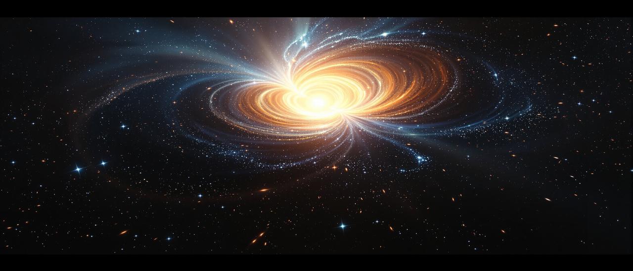 星际穿越：人类最后的希望 - 科幻、冒险、太空影视内容轮播图 - 鲨鱼影院