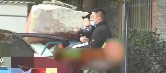 吃瓜事件大爆料林州,揭秘背后惊人真相