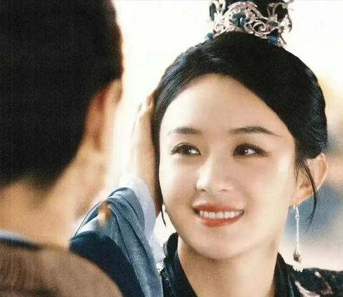 娱乐八卦在线吃瓜视频下载,在线吃瓜视频下载全攻略