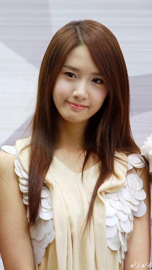 娱乐圈吃瓜资深少女文,揭秘那些年我们追过的“瓜”