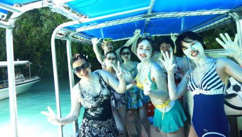 娱乐吃瓜君cindy